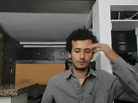 talktome4 online show from February 8, 7:11 pm