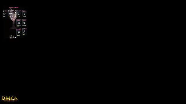 Snapshot of danielapalmer_ chatting on November 23, 4:39 pm danielapalmer online show from November 23, 4:39 pm