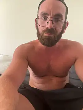Snapshot of sexyeyeblue chatting on July 1, 2:17 pm sexyeyeblue online show from July 1, 2:17 pm