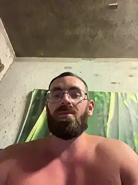 Snapshot of sexyeyeblue chatting on June 9, 9:38 pm sexyeyeblue online show from June 9, 9:38 pm