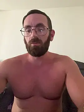 Snapshot of sexyeyeblue chatting on July 13, 3:00 pm sexyeyeblue online show from July 13, 3:00 pm