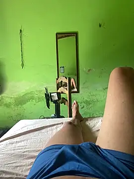 Duduhott online show from September 14, 12:27 pm