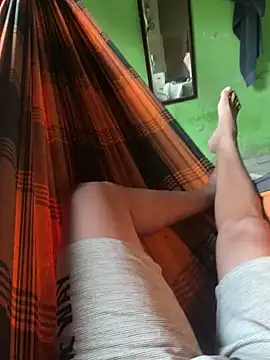 Duduhott online show from December 22, 8:25 pm