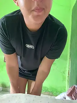 Duduhott online show from February 24, 12:26 pm