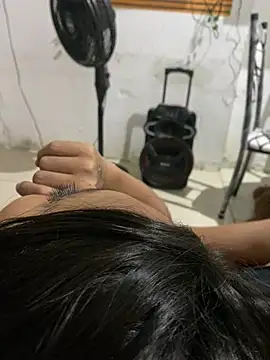 Duduhott online show from March 1, 4:01 am