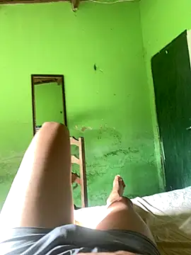 Duduhott online show from September 13, 10:37 am