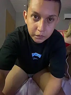 Duduhott online show from February 12, 5:26 pm