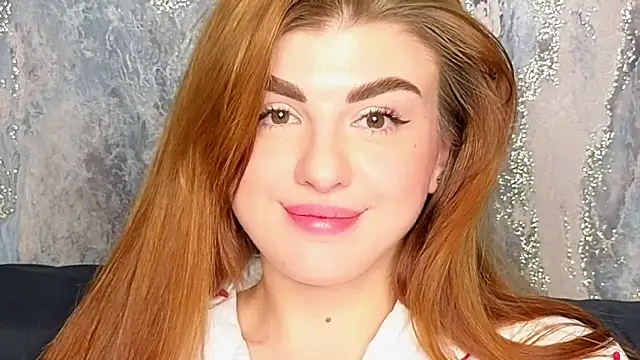 comefeelme  online show from February 1, 4:11 pm