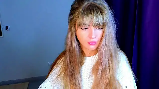  comefeelme  online show from October 22, 3:17 am