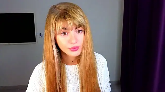  comefeelme  online show from October 23, 2:54 am