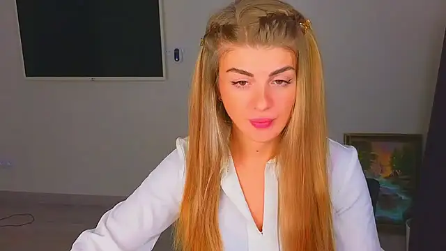  comefeelme  online show from November 7, 3:49 pm