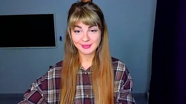  comefeelme  online show from October 29, 12:04 pm