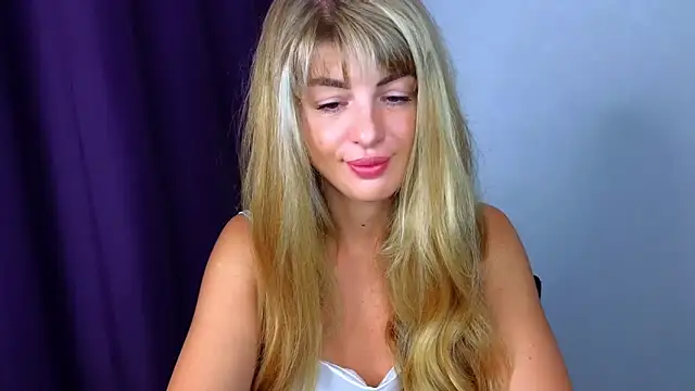 comefeelme  online show from September 29, 5:14 am