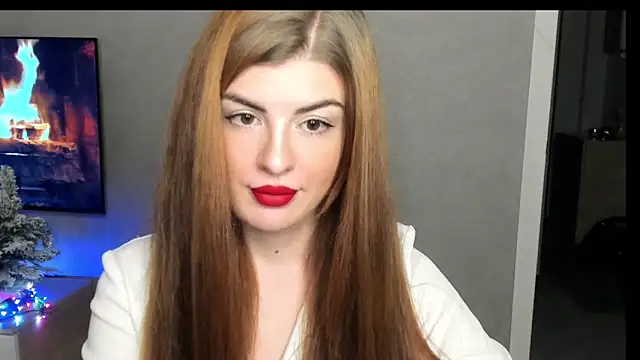  comefeelme  online show from January 12, 1:58 pm