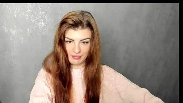  comefeelme  online show from January 10, 3:29 am