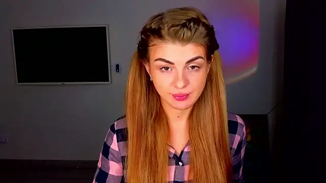  comefeelme  online show from November 5, 6:38 am