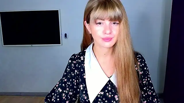  comefeelme  online show from October 21, 2:44 am