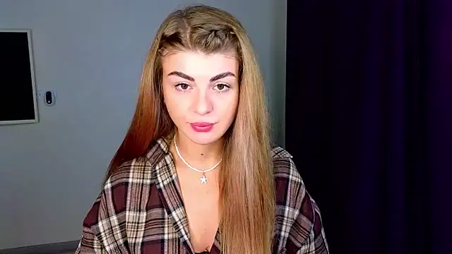  comefeelme  online show from October 20, 3:08 am