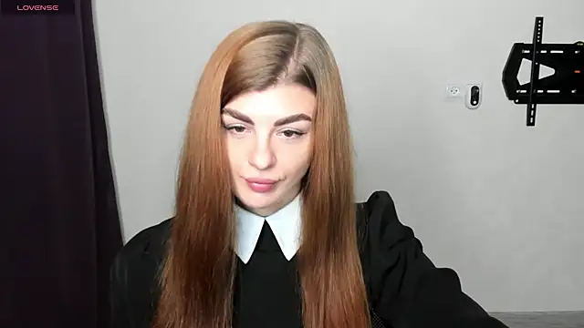  comefeelme  online show from January 28, 3:57 am