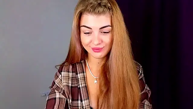  comefeelme  online show from October 19, 4:59 am