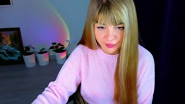  comefeelme  online show from November 16, 3:44 am