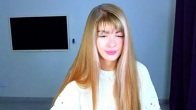  comefeelme  online show from October 24, 1:59 am