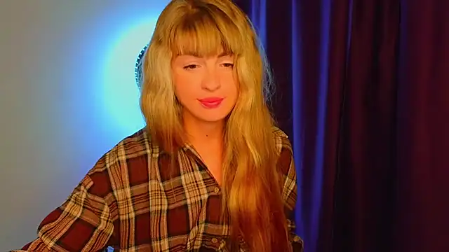  comefeelme  online show from December 15, 3:29 pm