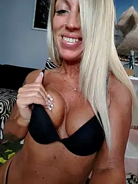 Weloveblue online show from February 19, 12:11 pm