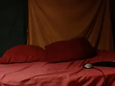 blackcherryx1 online show from February 6, 2:55 am