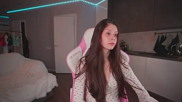 Melissa shawty  online show from October 21, 2:38 pm