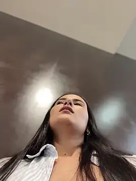 Snapshot of gemmah chatting on January 14, 10:02 pm gemmah online show from January 14, 10:02 pm