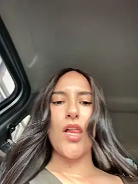 Snapshot of gemmah chatting on January 21, 9:36 pm gemmah online show from January 21, 9:36 pm