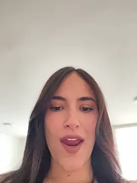 Snapshot of gemmah chatting on December 29, 9:41 pm gemmah online show from December 29, 9:41 pm