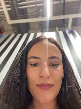 Snapshot of gemmah chatting on March 19, 10:53 pm gemmah online show from March 19, 10:53 pm