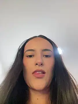 Snapshot of gemmah chatting on January 12, 11:58 pm gemmah online show from January 12, 11:58 pm