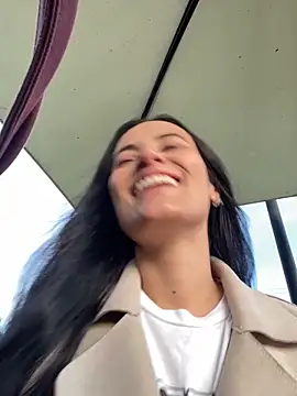 Snapshot of gemmah chatting on December 3, 9:28 pm gemmah online show from December 3, 9:28 pm