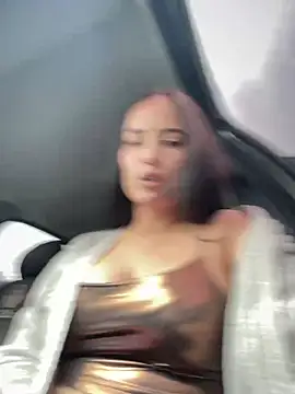 Snapshot of gemmah chatting on January 31, 4:48 pm gemmah online show from January 31, 4:48 pm