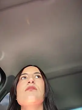 Snapshot of gemmah chatting on February 27, 8:42 pm gemmah online show from February 27, 8:42 pm