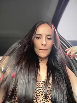 Snapshot of gemmah chatting on March 3, 8:21 pm gemmah online show from March 3, 8:21 pm