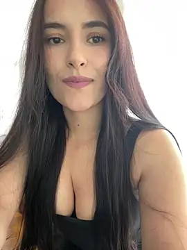 Snapshot of gemmah chatting on January 3, 9:36 pm gemmah online show from January 3, 9:36 pm