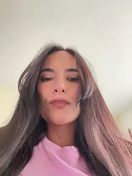 Snapshot of gemmah chatting on March 13, 9:05 pm gemmah online show from March 13, 9:05 pm