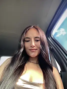 Snapshot of gemmah chatting on January 31, 9:37 pm gemmah online show from January 31, 9:37 pm