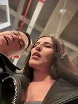 Snapshot of gemmah chatting on February 19, 6:21 pm gemmah online show from February 19, 6:21 pm