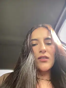 Snapshot of gemmah chatting on February 16, 5:26 pm gemmah online show from February 16, 5:26 pm