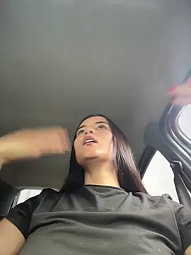 Snapshot of gemmah chatting on February 3, 4:31 pm gemmah online show from February 3, 4:31 pm