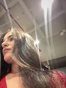 Snapshot of gemmah chatting on December 26, 7:16 pm gemmah online show from December 26, 7:16 pm