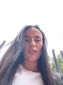 Snapshot of gemmah chatting on December 13, 8:37 pm gemmah online show from December 13, 8:37 pm