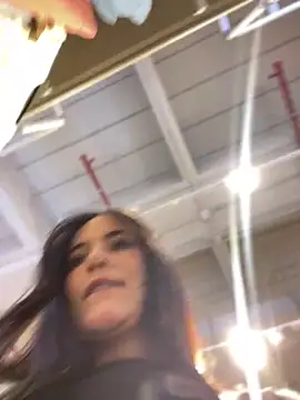 Snapshot of gemmah chatting on December 30, 9:19 pm gemmah online show from December 30, 9:19 pm