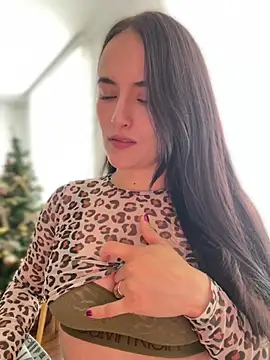 Snapshot of gemmah chatting on January 2, 9:39 pm gemmah online show from January 2, 9:39 pm