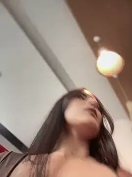 Snapshot of gemmah chatting on February 6, 5:51 pm gemmah online show from February 6, 5:51 pm